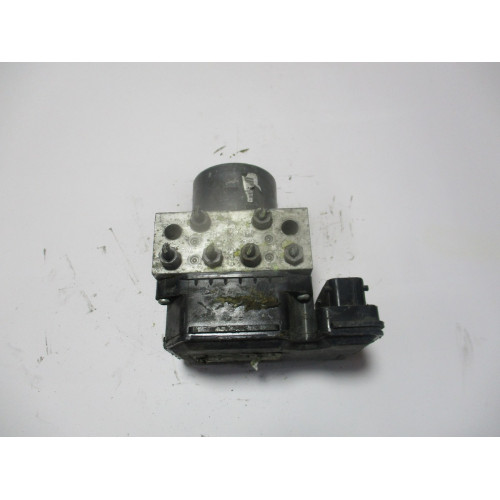 Lancia Fiat Alfa Romeo Abs Beyni 51847730 16882707 54085113G