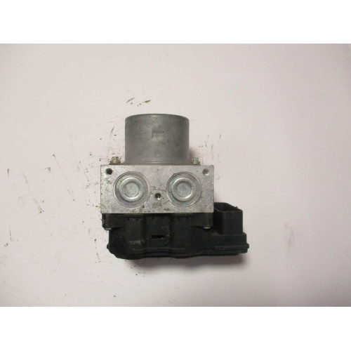 Fiat Punto ABS Beyni 51800747 16234004 16234404D