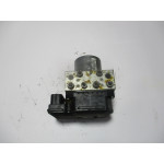 Fiat Punto ABS Beyni 51800747 16234004 16234404D