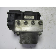Mitsubishi Colt ABS Beyni 0265800403 0265231502 A4544200975 