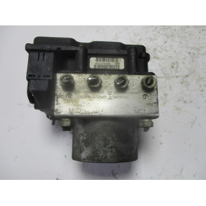Mitsubishi Colt ABS Beyni 0265800403 0265231502 A4544200975 