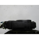 Mitsubishi Colt ABS Beyni 0265800403 0265231502 A4544200975 