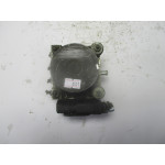 Mitsubishi Colt ABS Beyni 0265800403 0265231502 A4544200975 