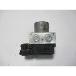 Fiat Lancia Delta ABS Beyni 51811198 16882702 16882802B