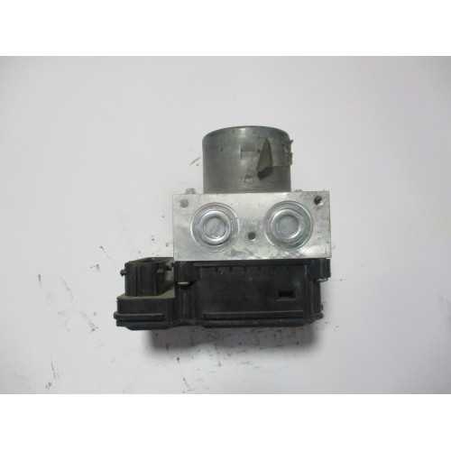 Fiat Lancia Delta ABS Beyni 51811198 16882702 16882802B
