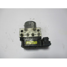 Fiat Lancia Delta ABS Beyni 51811198 16882702 16882802B