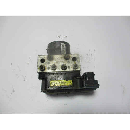 Fiat Lancia Delta ABS Beyni 51811198 16882702 16882802B
