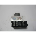 Fiat Punto ABS Beyni 51800747 16234004 16234404D