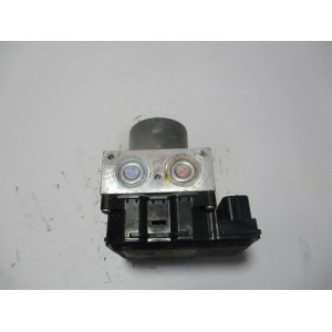 Fiat Punto ABS Beyni 51800747 16234004 16234404D