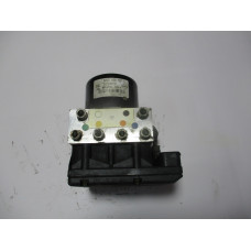 Renault Master ABS Beyni 10.0204-0276.4 10.0946-1403.3 8200036532C