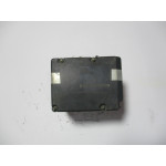 Fiat Bravo ABS Beyni 46529968 10.0204-0167.4 10.0949-1601.3 10.0949-1600.3 8200036532C