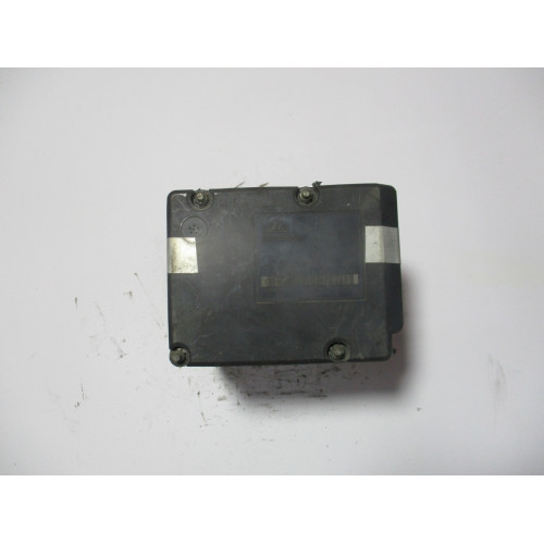 Fiat Bravo ABS Beyni 46529968 10.0204-0167.4 10.0949-1601.3 10.0949-1600.3 8200036532C