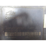Fiat Bravo ABS Beyni 46529968 10.0204-0167.4 10.0949-1601.3 10.0949-1600.3 8200036532C