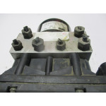 Fiat Bravo ABS Beyni 46529968 10.0204-0167.4 10.0949-1601.3 10.0949-1600.3 8200036532C