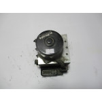 Fiat Bravo ABS Beyni 46529968 10.0204-0167.4 10.0949-1601.3 10.0949-1600.3 8200036532C