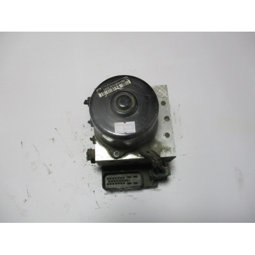 Fiat Bravo ABS Beyni 46529968 10.0204-0167.4 10.0949-1601.3 10.0949-1600.3 8200036532C