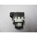 Fiat Bravo ABS Beyni 46529968 10.0204-0167.4 10.0949-1601.3 10.0949-1600.3 8200036532C