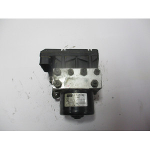 Fiat Bravo ABS Beyni 46529968 10.0204-0167.4 10.0949-1601.3 10.0949-1600.3 8200036532C