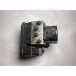 Chrysler ABS Beyni 25.0926-4318.3 P05085249AC 25.0206-1095.4 25.0610-1196.1