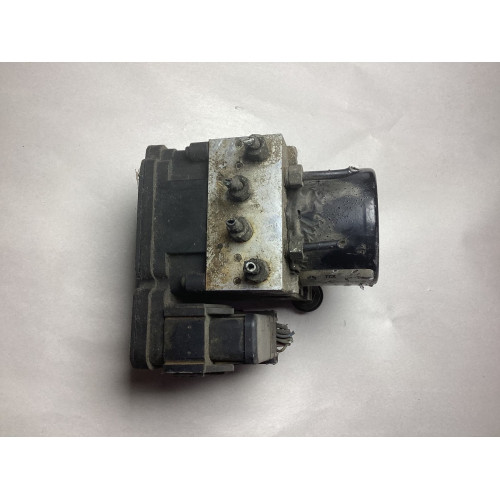 Chrysler ABS Beyni 25.0926-4318.3 P05085249AC 25.0206-1095.4 25.0610-1196.1
