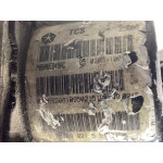 Chrysler ABS Beyni 25.0926-4318.3 P05085249AC 25.0206-1095.4 25.0610-1196.1