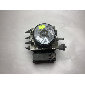 Chrysler ABS Beyni 25.0926-4318.3 P05085249AC 25.0206-1095.4 25.0610-1196.1