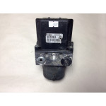 Volkswagen Passat B5.5 Audi A4 ABS Beyni 4B0614517G 0265950055 0265225124