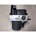 Volkswagen Passat B5.5 Audi A4 ABS Beyni 4B0614517G 0265950055 0265225124