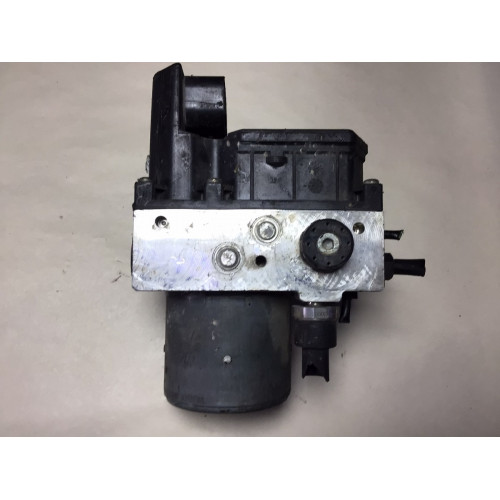 Volkswagen Passat B5.5 Audi A4 ABS Beyni 4B0614517G 0265950055 0265225124