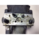 Volkswagen Passat B5.5 Audi A4 ABS Beyni 4B0614517G 0265950055 0265225124