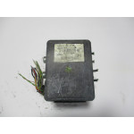 Fiat Lancia ABS Beyni 52003820 18552013 54086610E