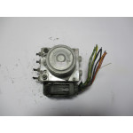Fiat Lancia ABS Beyni 52003820 18552013 54086610E