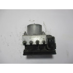 Fiat Lancia ABS Beyni 52003820 18552013 54086610E