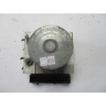 Mercedes A serisi ABS Beyni 0265950322 0265234043 A0044319212