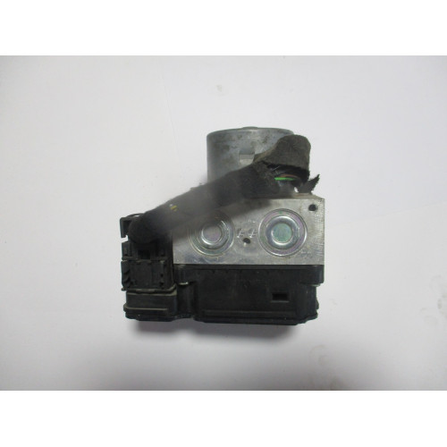 Fiat Lancia Delta ABS Beyni 51877466 17168708 17168608M