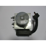 Fiat Lancia Delta ABS Beyni 51877466 17168708 17168608M