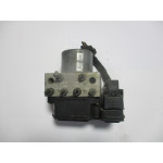 Fiat Lancia Delta ABS Beyni 51877466 17168708 17168608M