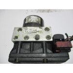 Fiat Bravo ABS Beyni 46529968 10.0204-0167.4 10.0949-1601.3 10.0949-1600.3