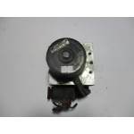 Fiat Bravo ABS Beyni 46529968 10.0204-0167.4 10.0949-1601.3 10.0949-1600.3