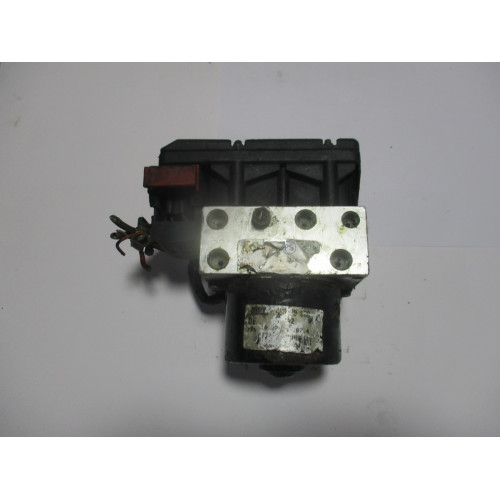 Fiat Bravo ABS Beyni 46529968 10.0204-0167.4 10.0949-1601.3 10.0949-1600.3