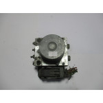 Fiat 500 ABS Pompa Beyni 51879973 18089310 54086226B