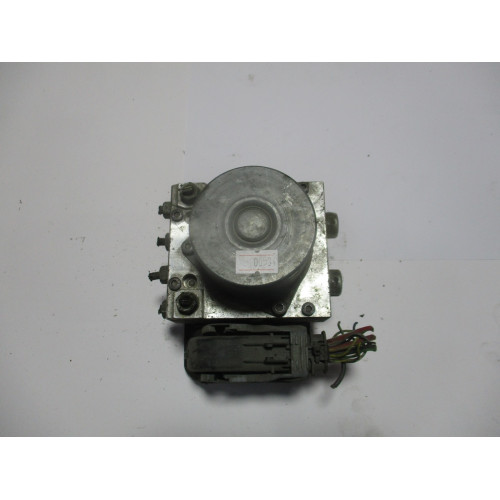 Fiat 500 ABS Pompa Beyni 51879973 18089310 54086226B