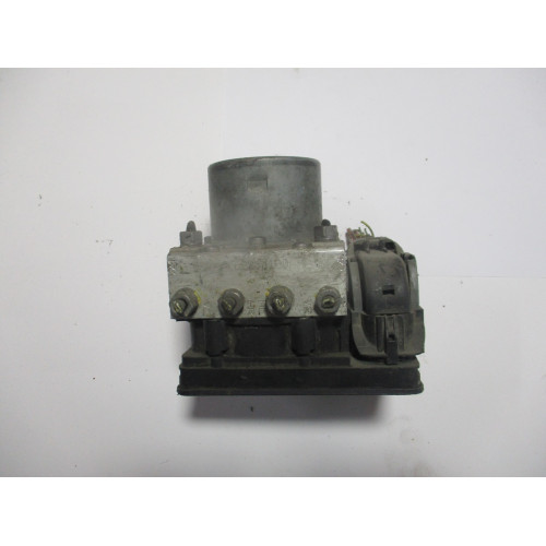 Fiat 500 ABS Pompa Beyni 51879973 18089310 54086226B