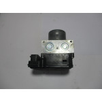 Fiat Lancia Delta ABS Beyni 51811198 16882702 16882802B