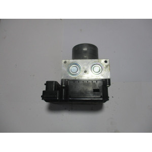 Fiat Lancia Delta ABS Beyni 51811198 16882702 16882802B