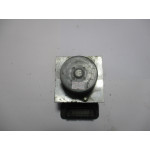 Fiat Lancia Delta ABS Beyni 51811198 16882702 16882802B
