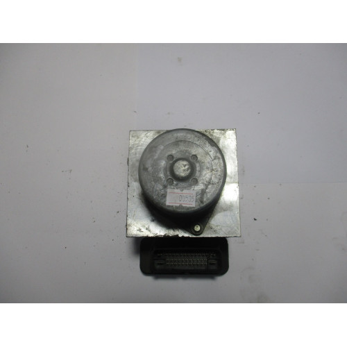 Fiat Lancia Delta ABS Beyni 51811198 16882702 16882802B