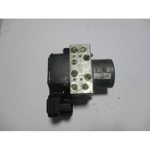 Fiat Lancia Delta ABS Beyni 51811198 16882702 16882802B