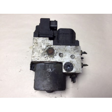 Mitsubishi Space Star ABS Beyni MR475697 0265216775 0273004489