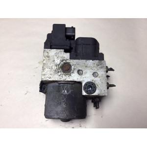 Mitsubishi Space Star ABS Beyni MR475697 0265216775 0273004489
